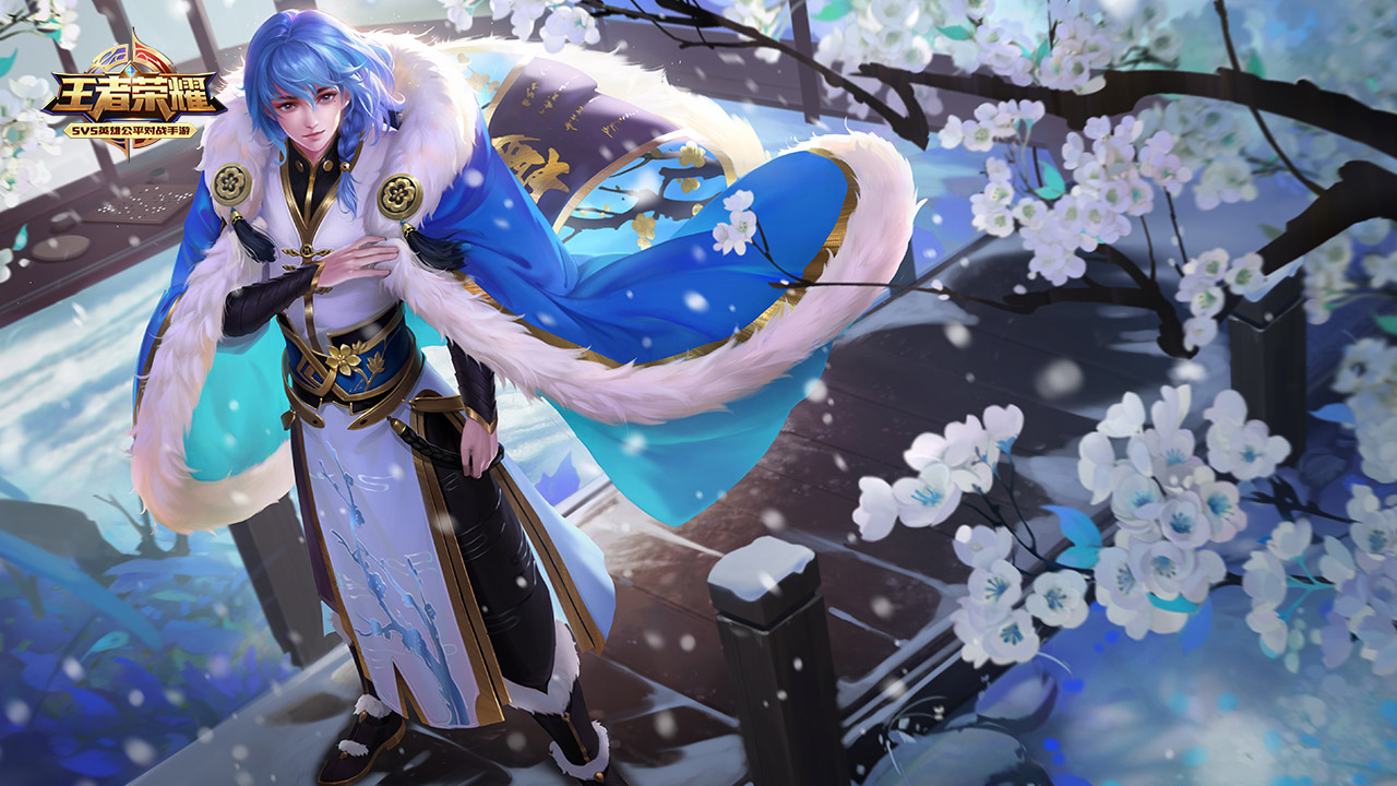 星赛