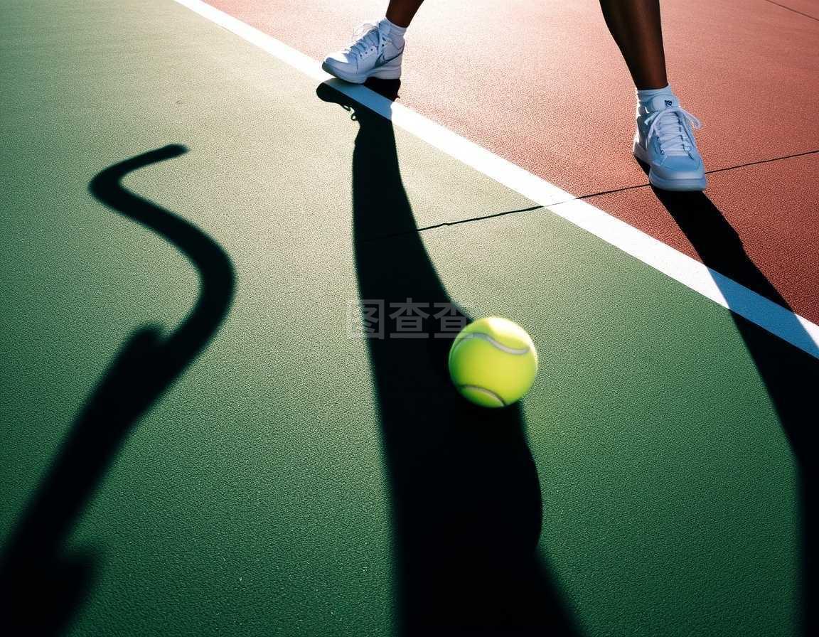 对大连英博