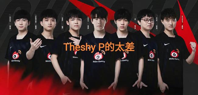 交易进行价 交易进行价
