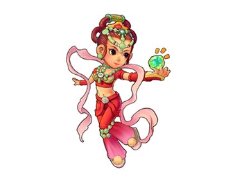 看重反打与 看重反打与