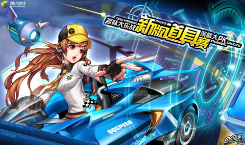 数据使用到